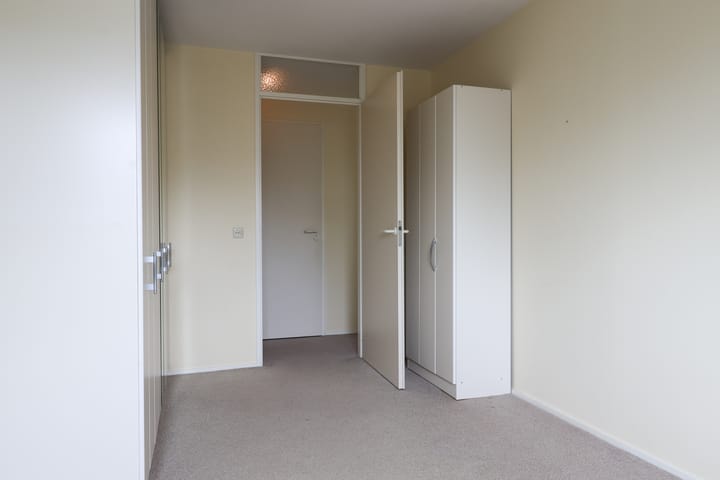 Foto 40 van Prins Clausplein 19