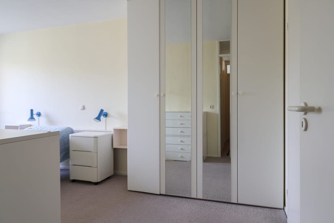 Foto 41 van Prins Clausplein 19