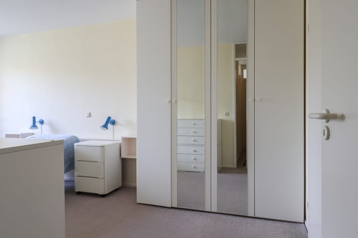 Foto 41 van Prins Clausplein 19