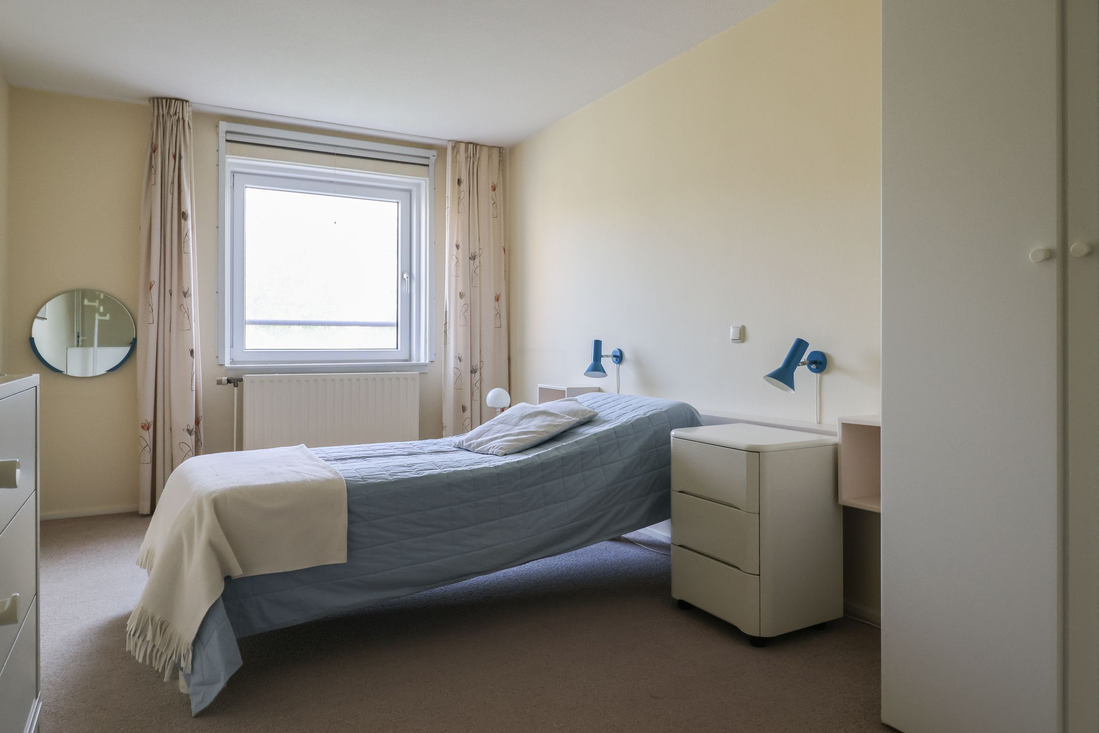 Foto 42 van Prins Clausplein 19