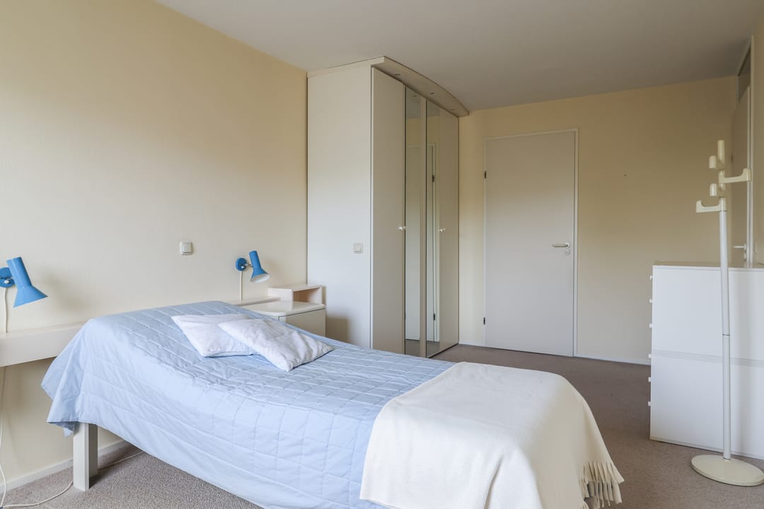 Foto 43 van Prins Clausplein 19