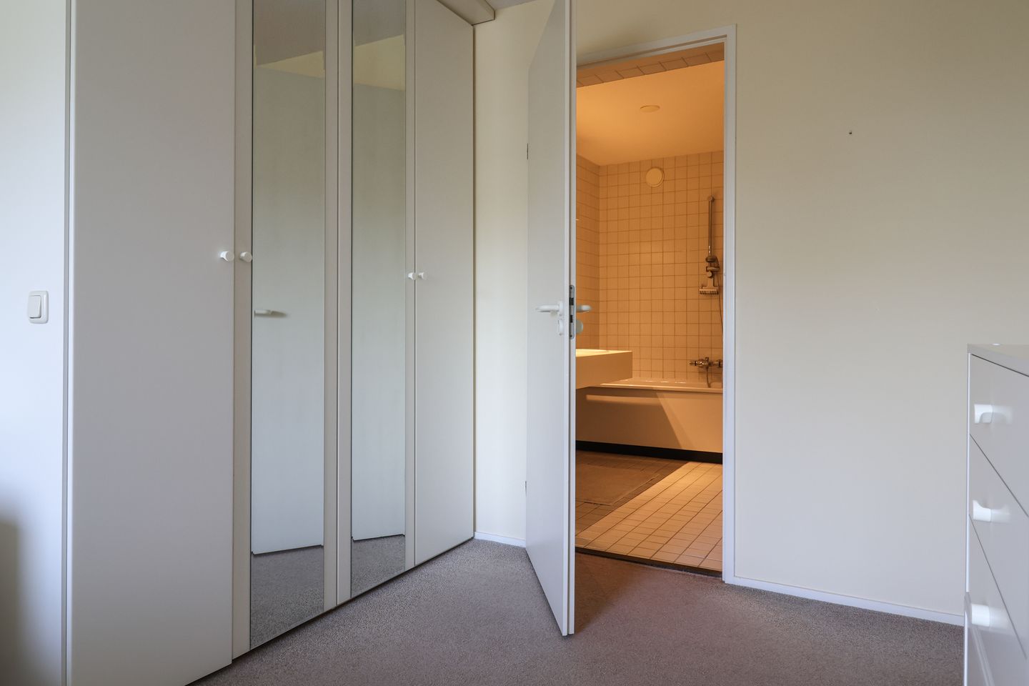 Foto 44 van Prins Clausplein 19