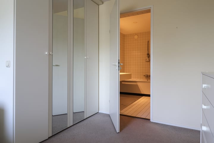 Foto 44 van Prins Clausplein 19