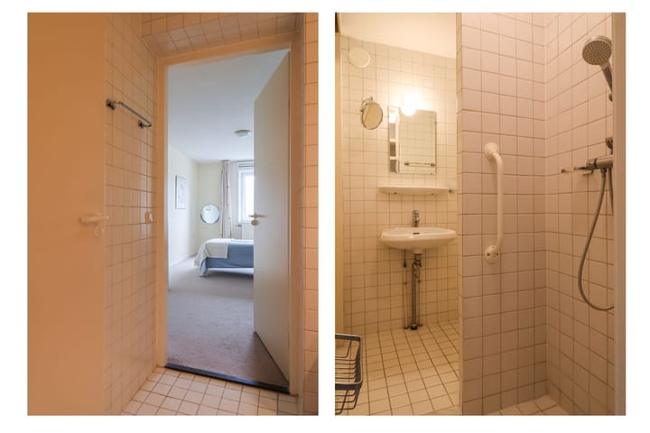 Foto 47 van Prins Clausplein 19