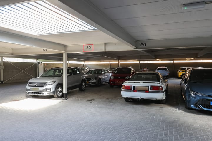 Foto 51 van Prins Clausplein 19