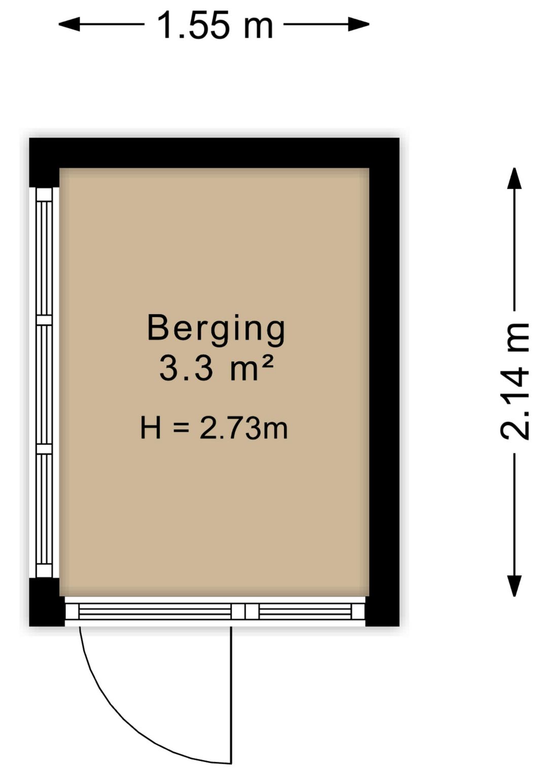 Foto 53 van Prins Clausplein 19