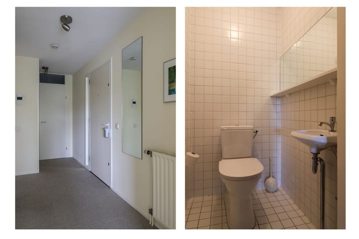 Foto 49 van Prins Clausplein 19