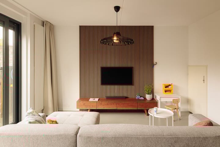 Photo 5 of Cordell Hullstraat 20