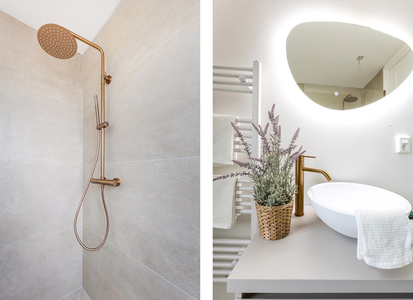 Foto 34 van Gasthuisring 19-D