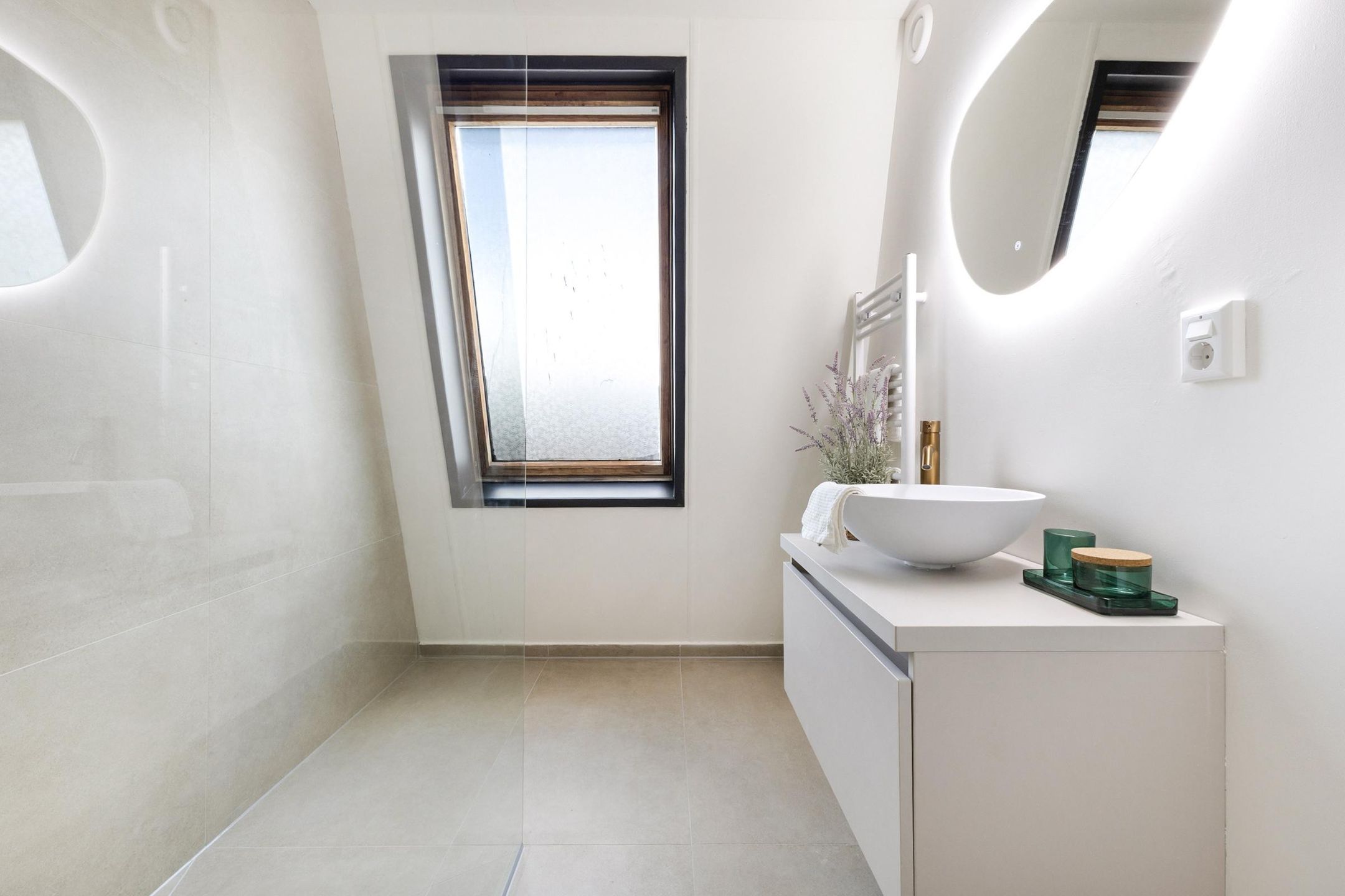 Foto 30 van Gasthuisring 19-D