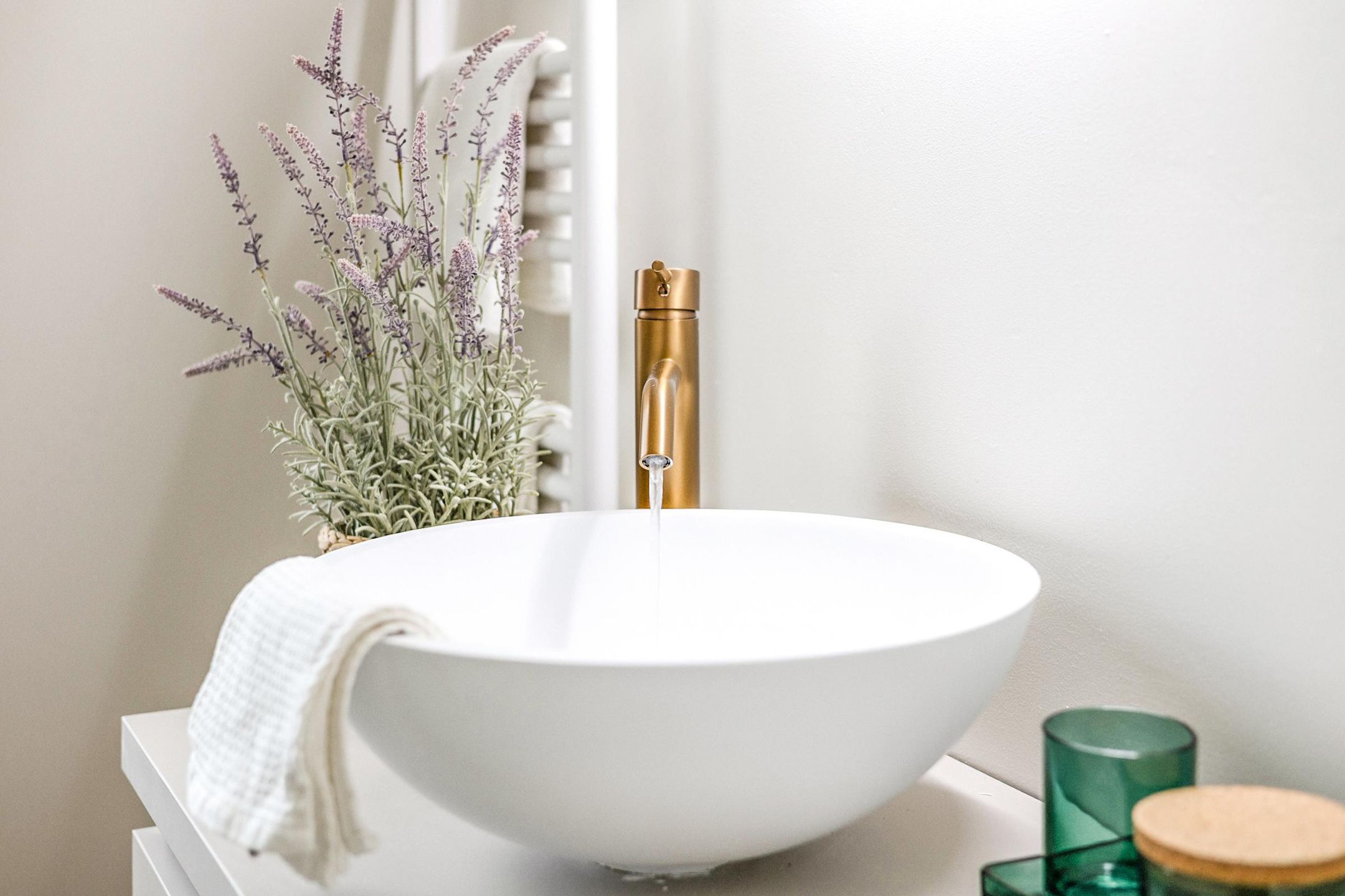 Foto 33 van Gasthuisring 19-D