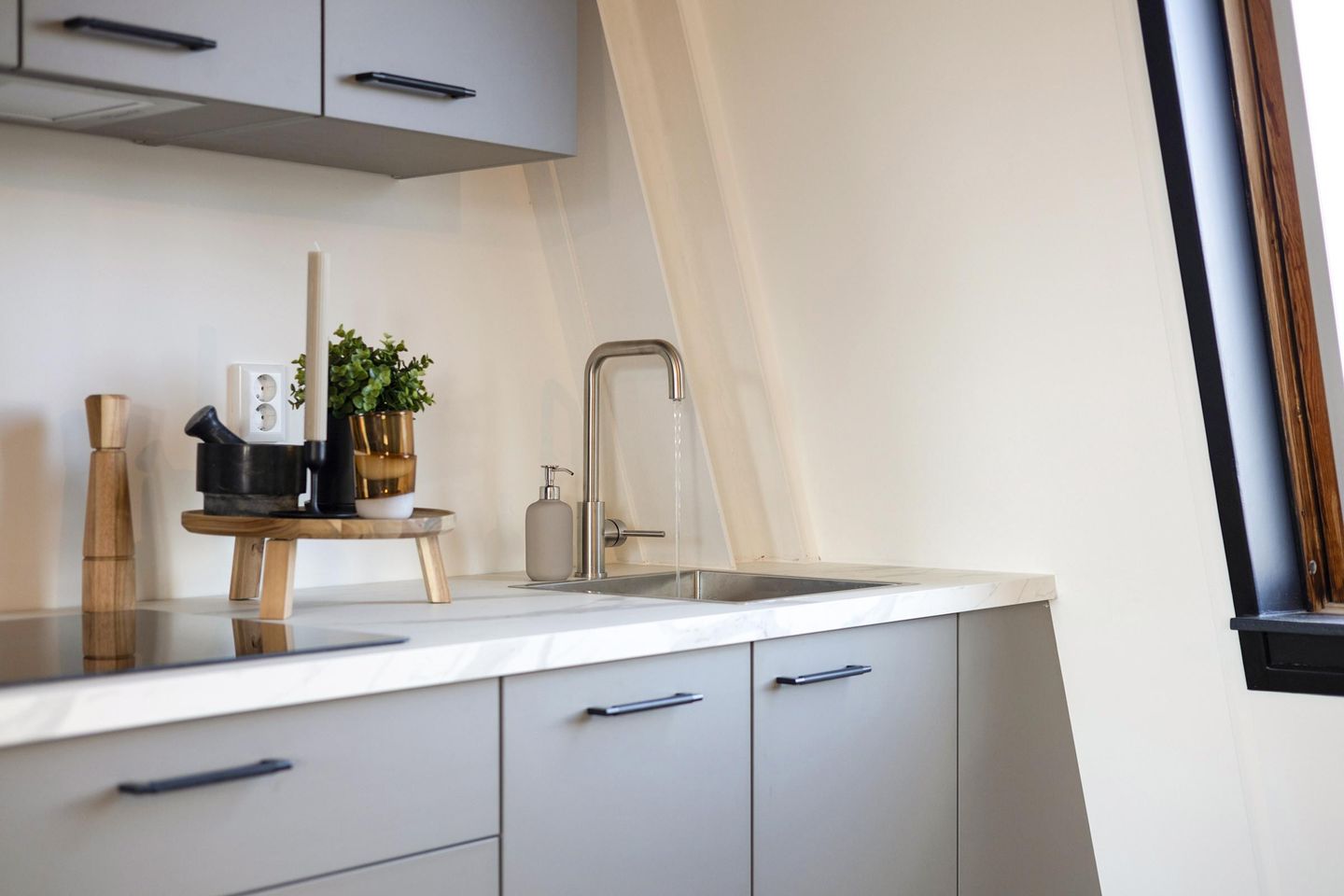 Foto 20 van Gasthuisring 19-D