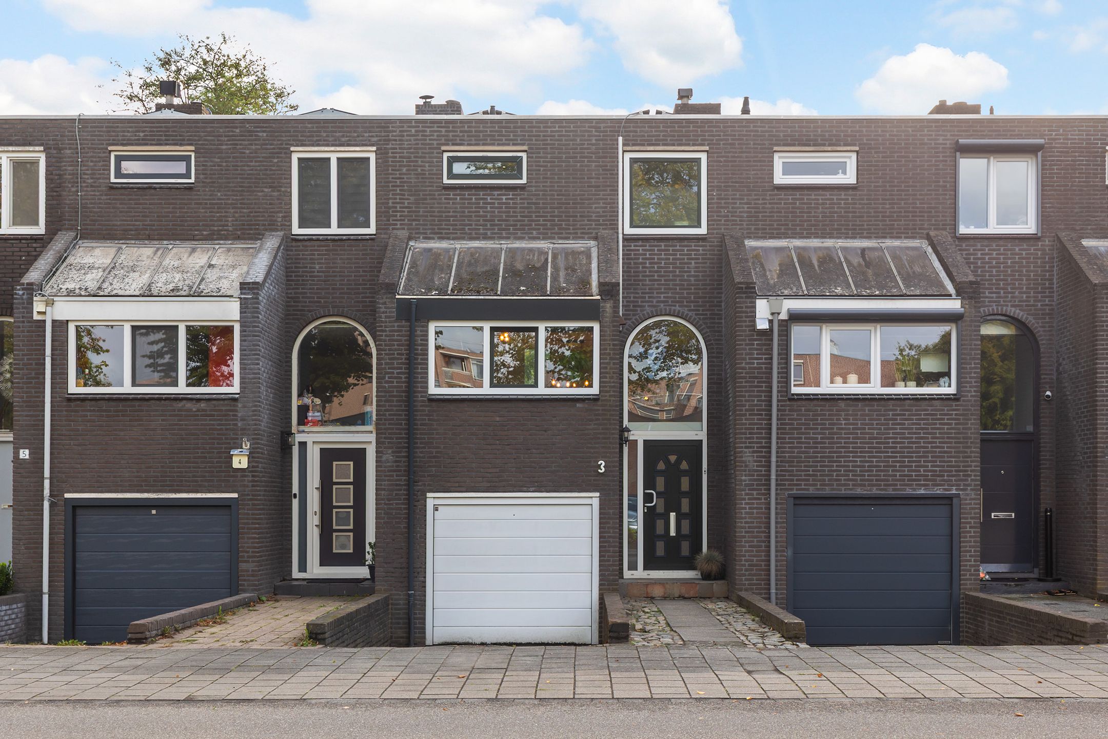 Houtsnijdershorst, 3, Apeldoorn, 7328VT, Gelderland, Nederland 3