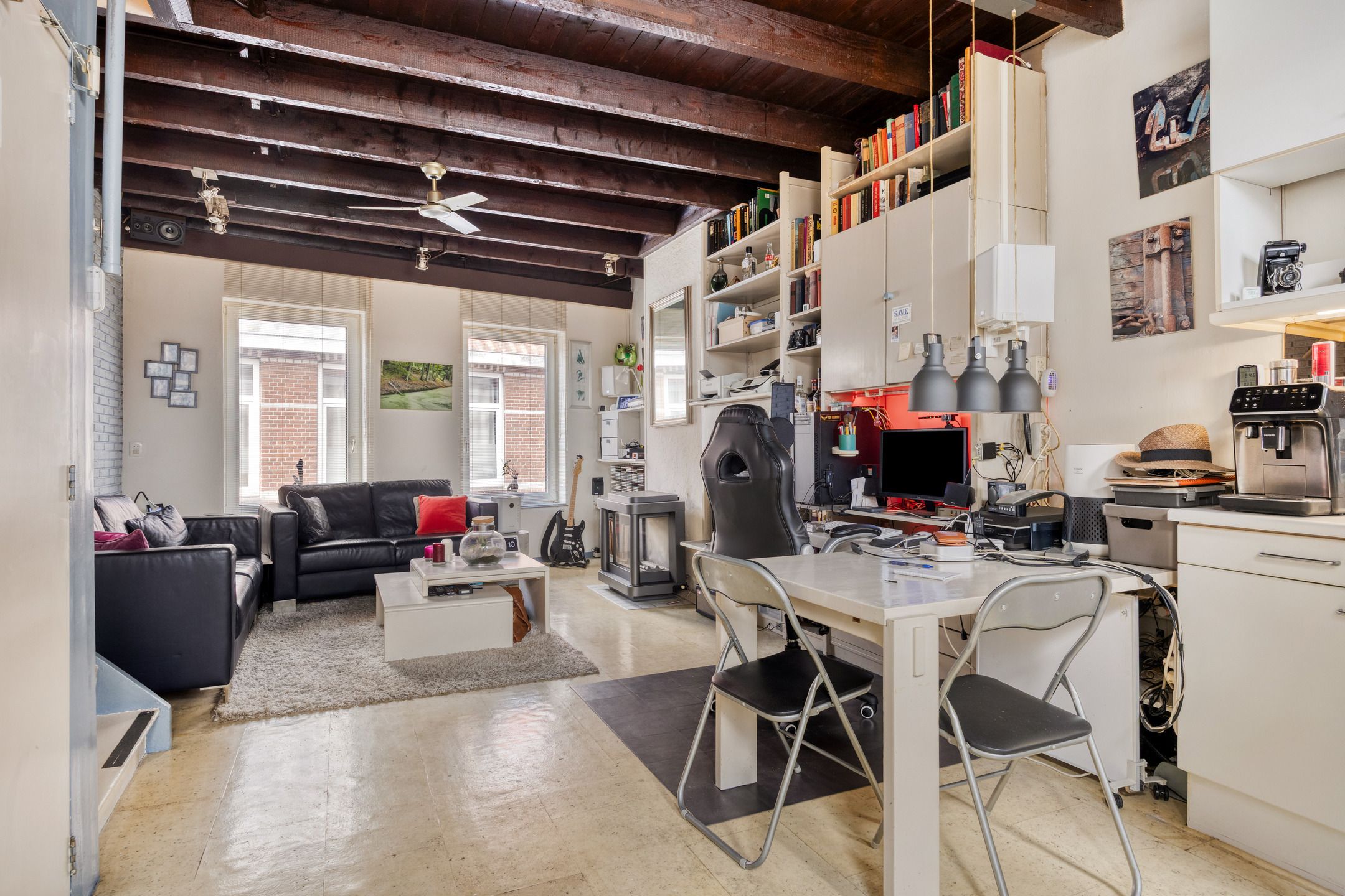 Foto 3 van Kotterstraat 98