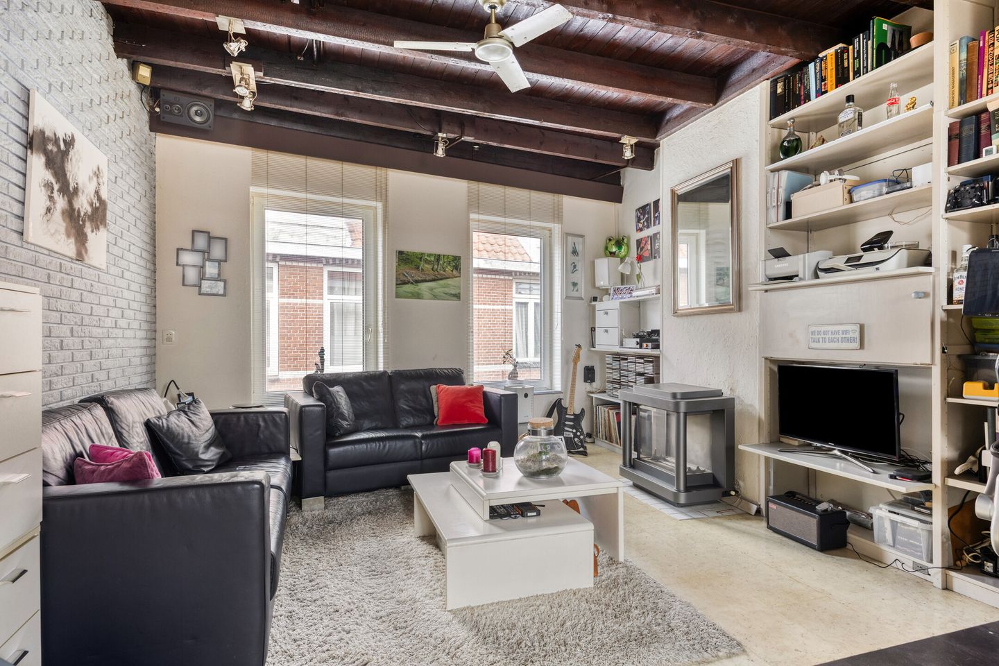 Foto 4 van Kotterstraat 98