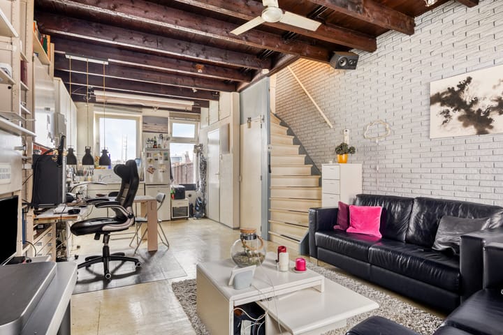 Foto 5 van Kotterstraat 98