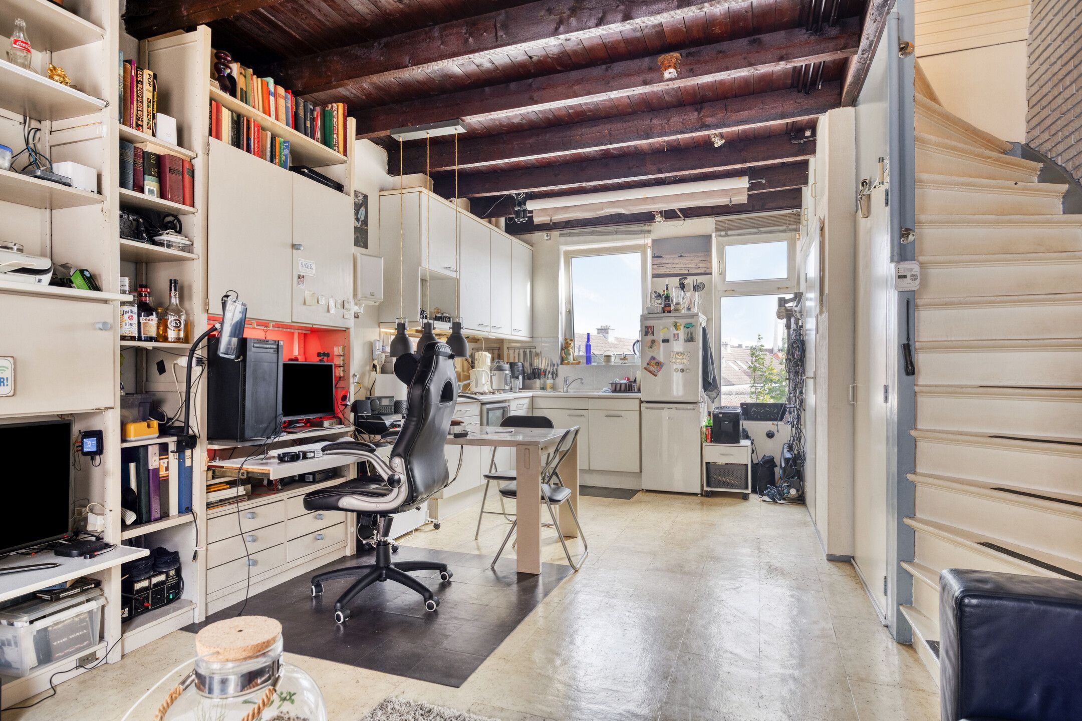 Foto 6 van Kotterstraat 98