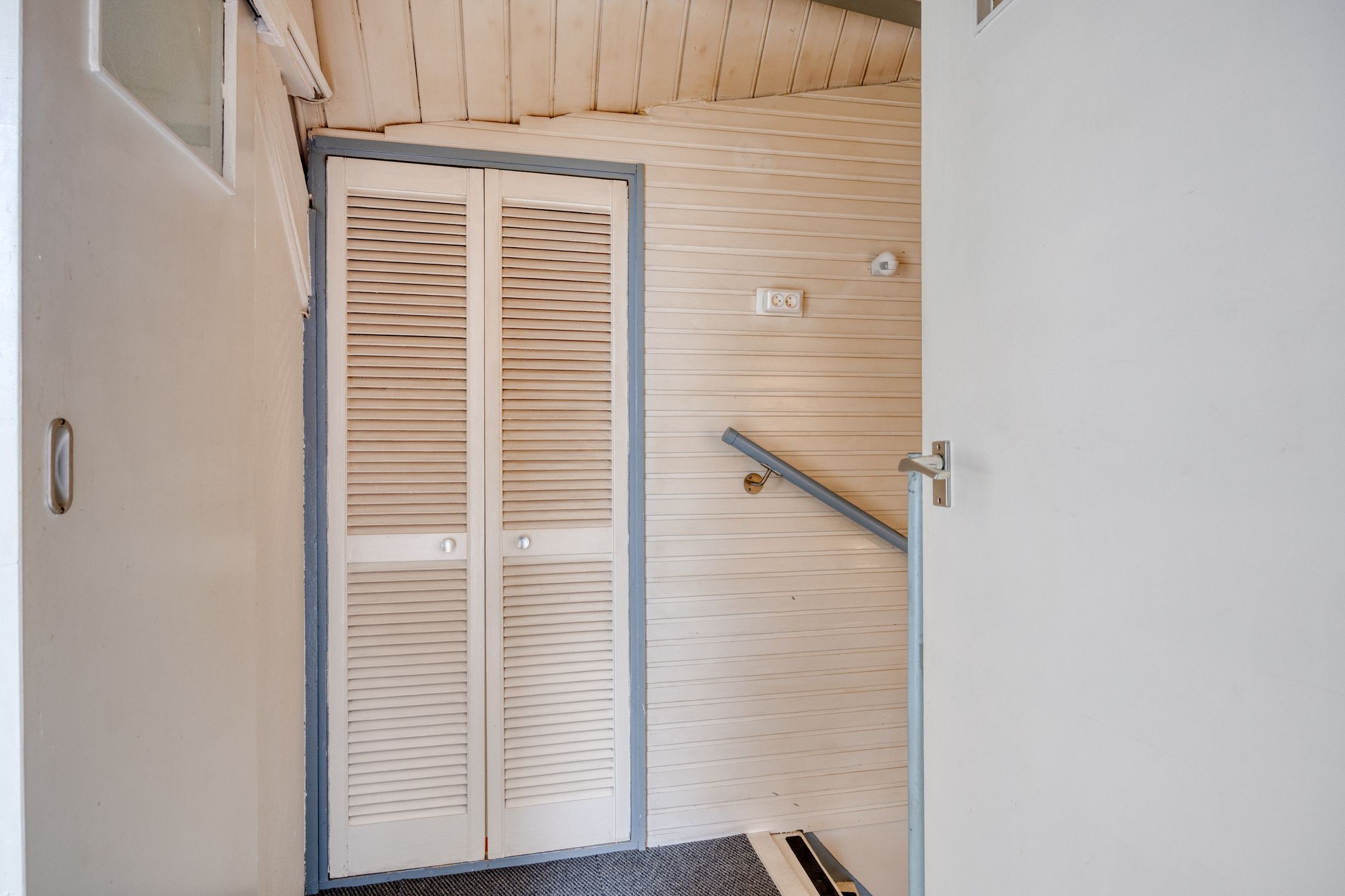 Foto 9 van Kotterstraat 98