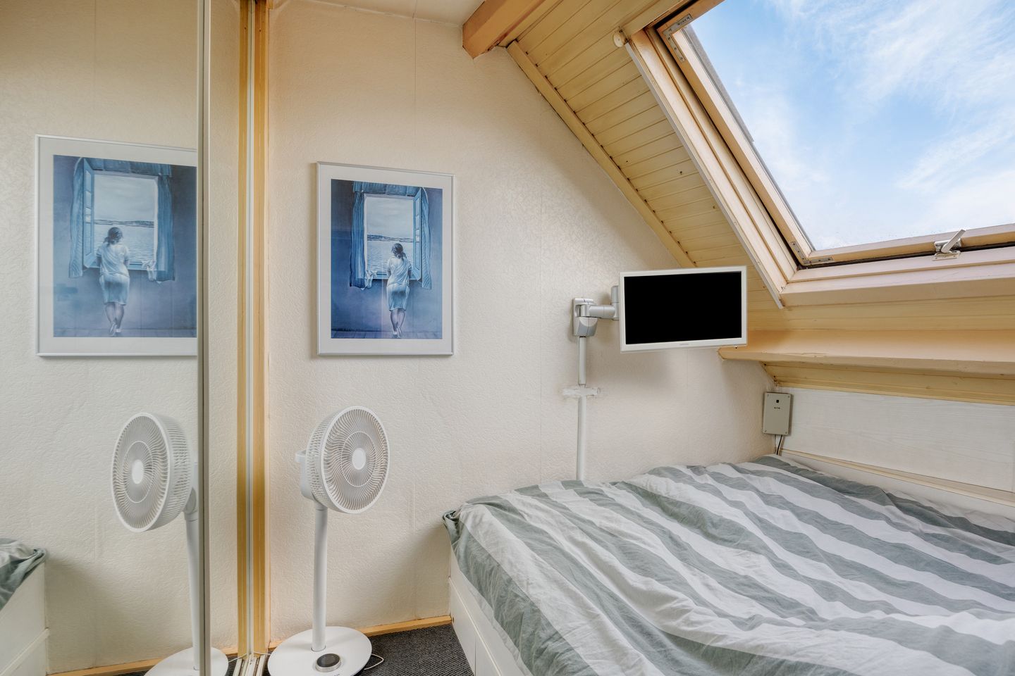 Foto 10 van Kotterstraat 98