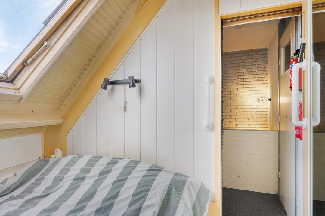 Foto 11 van Kotterstraat 98