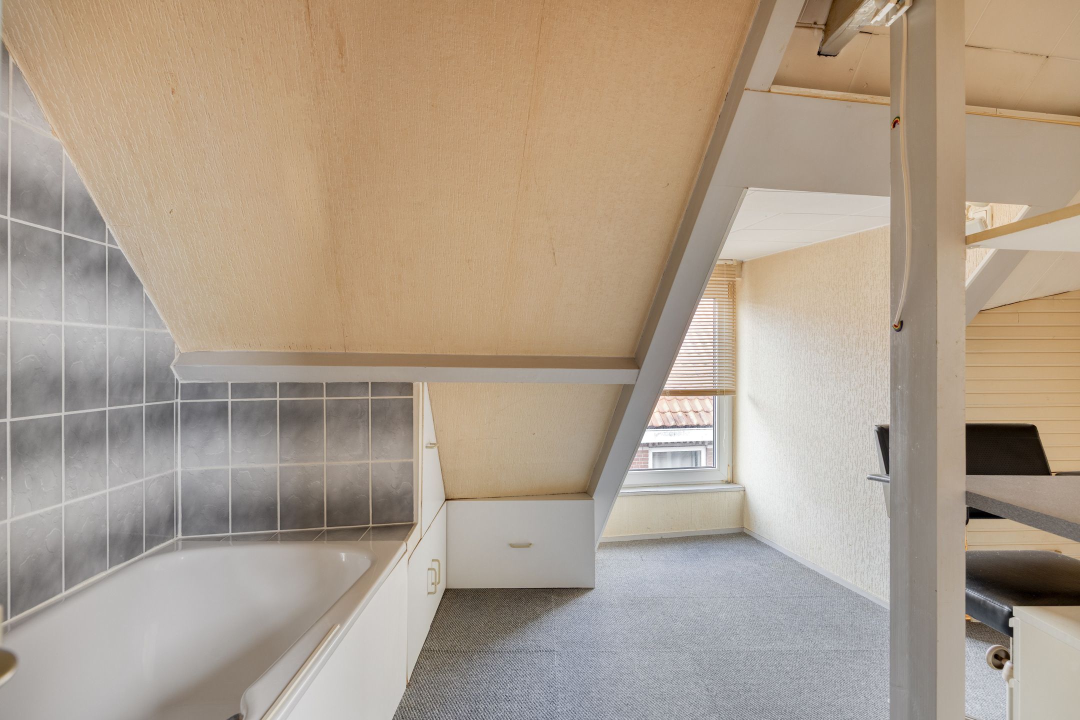 Foto 12 van Kotterstraat 98