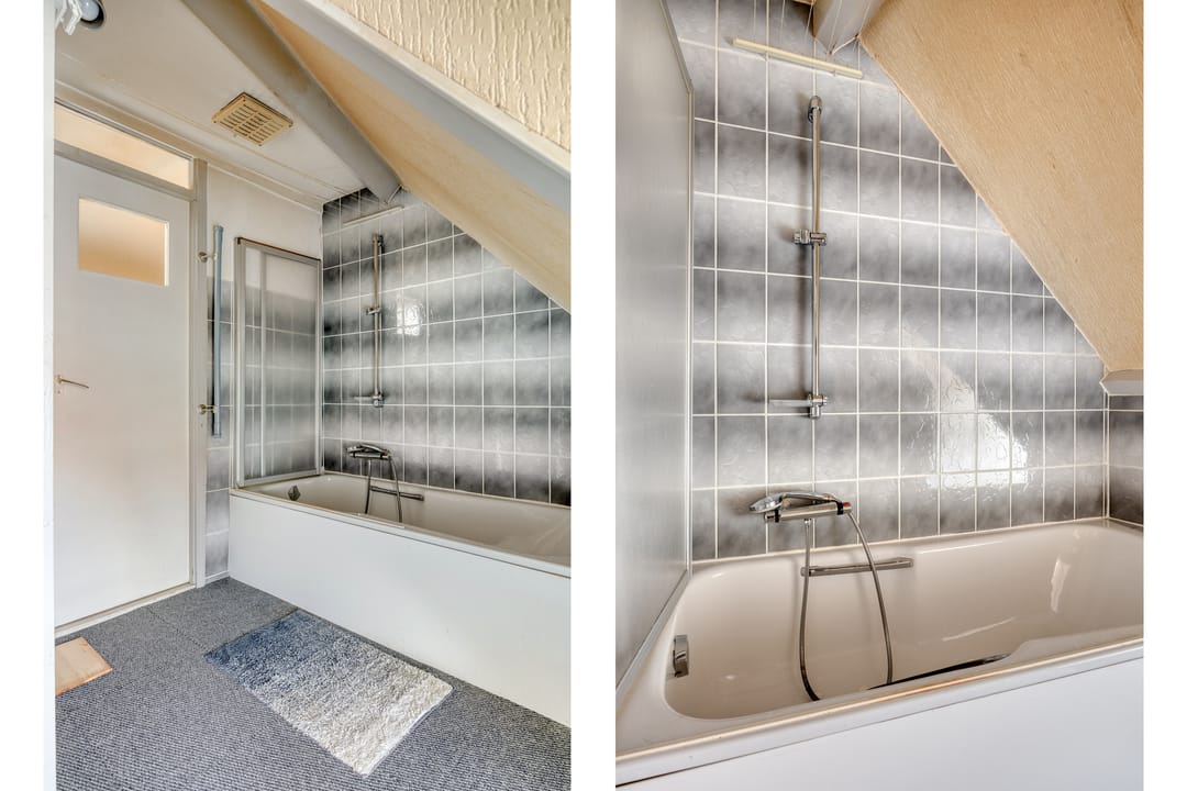 Foto 13 van Kotterstraat 98