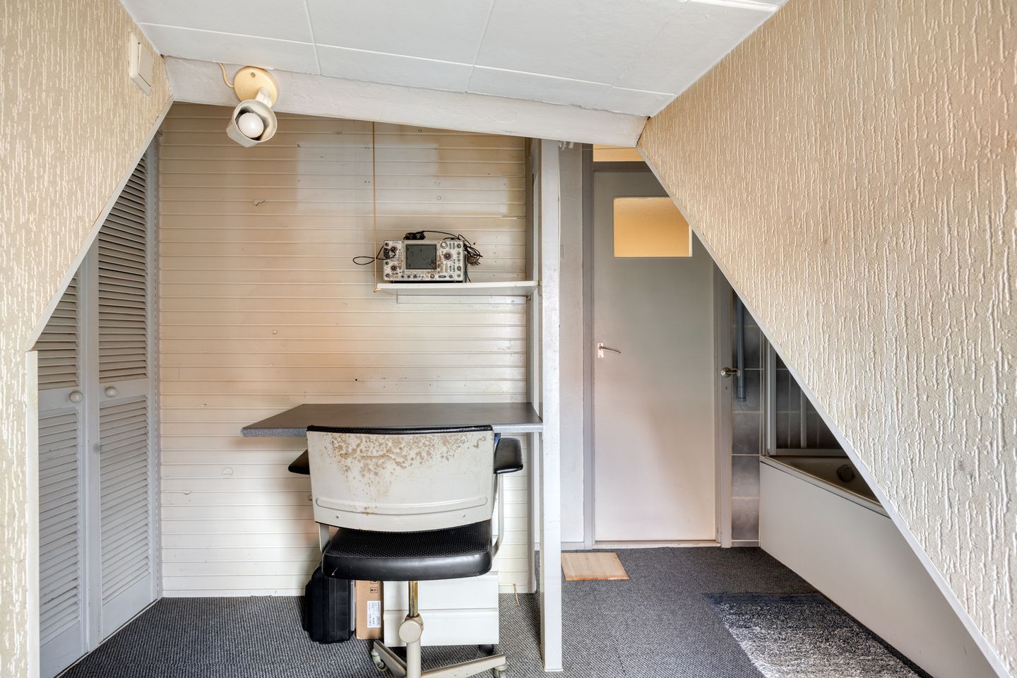 Foto 14 van Kotterstraat 98