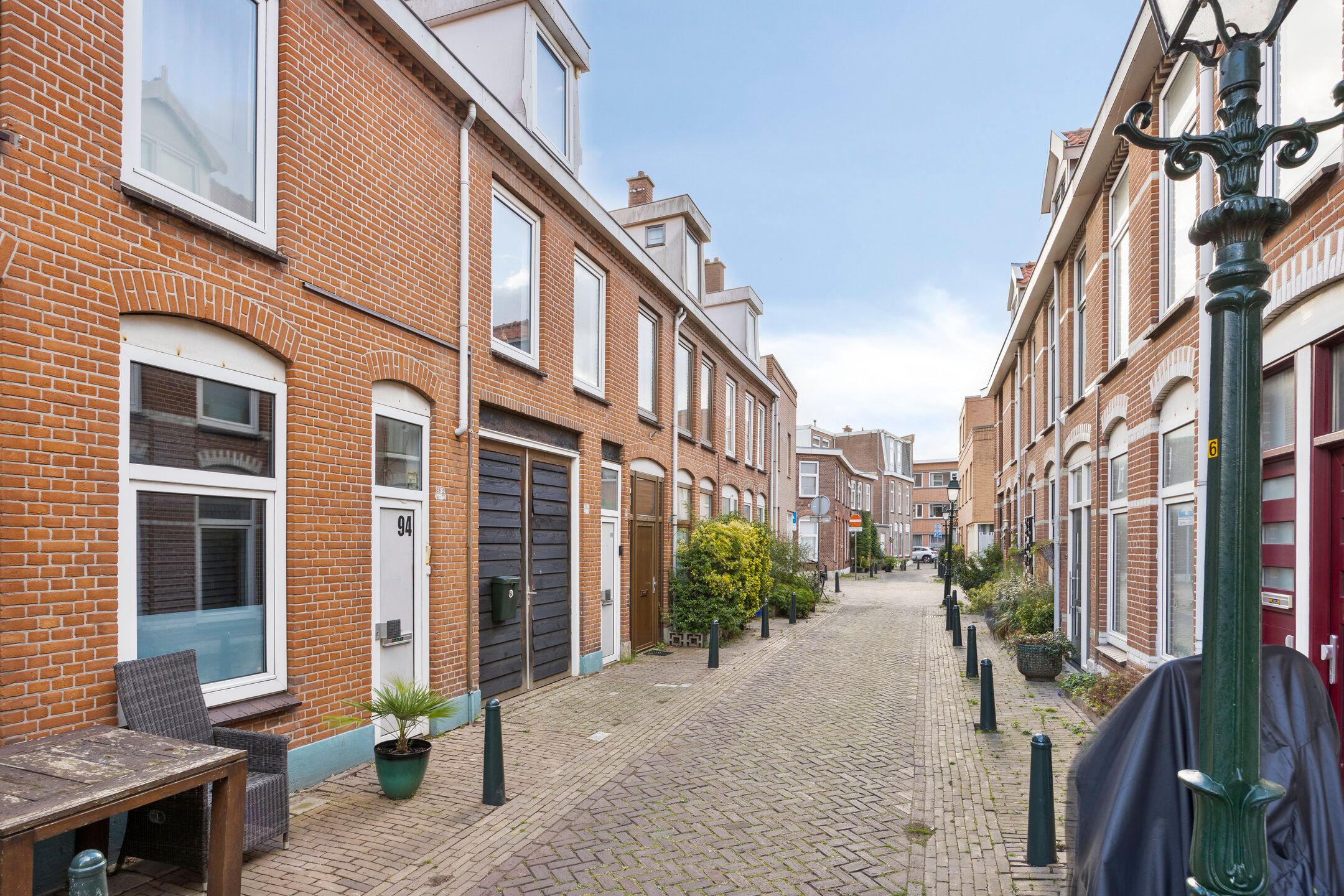 Foto 15 van Kotterstraat 98