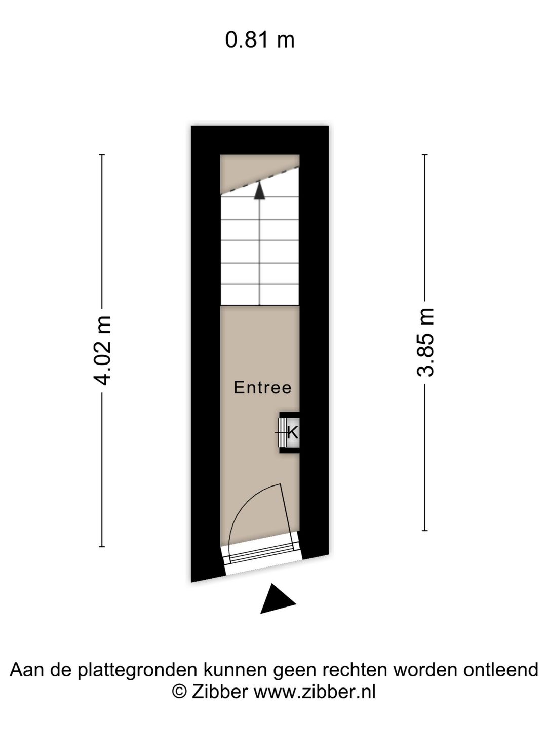 Foto 17 van Kotterstraat 98