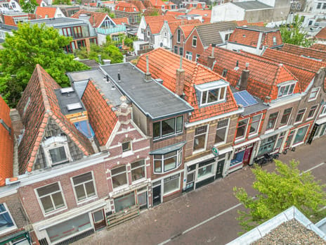 Morsstraat thumbnail