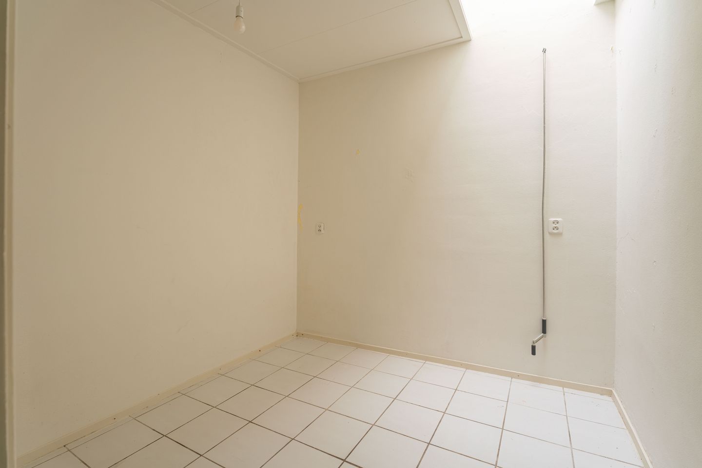 Foto 4 van Morsstraat 37