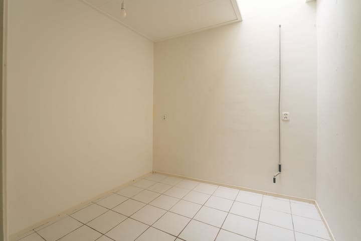 Foto 4 van Morsstraat 37