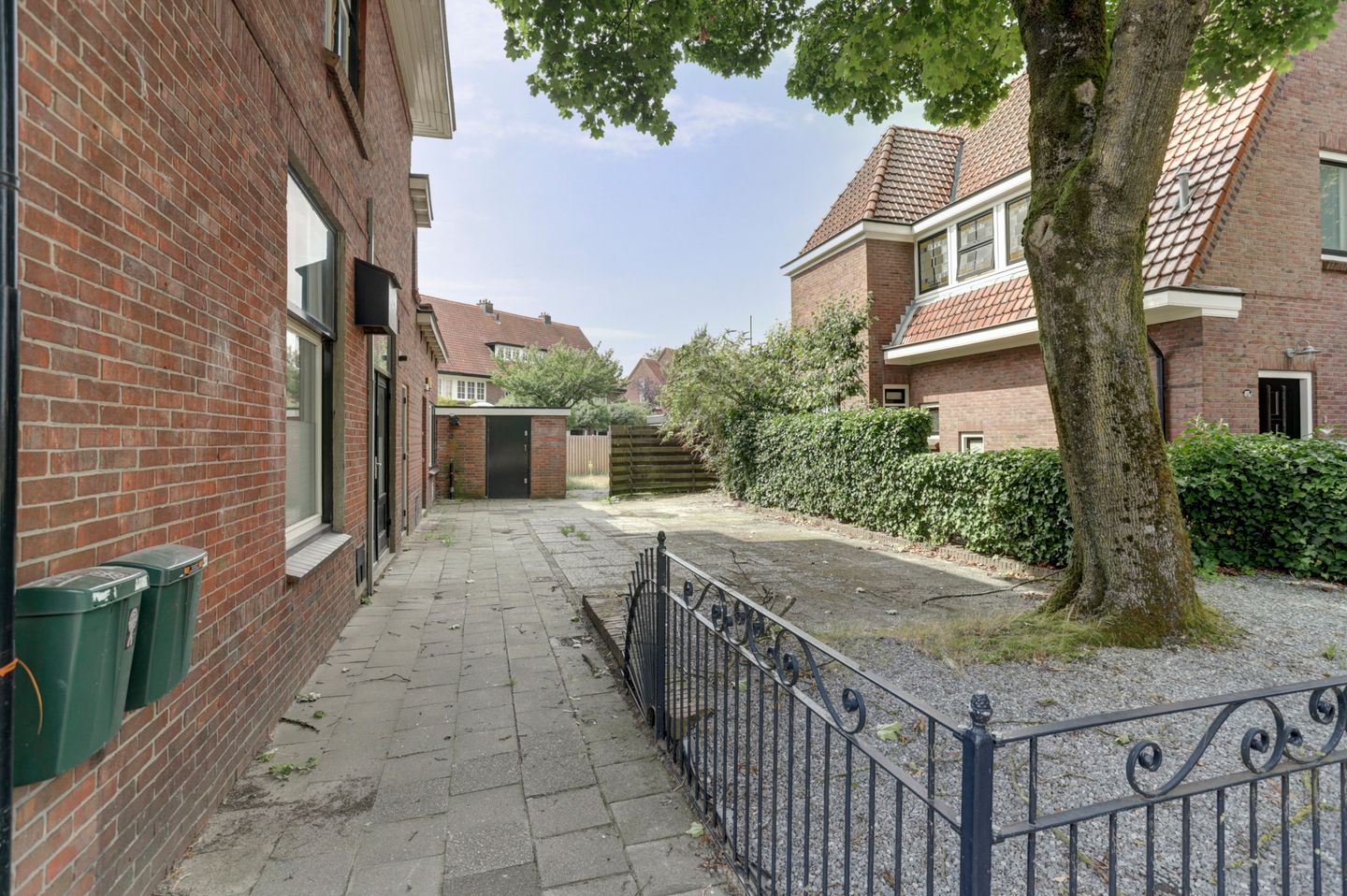 View photo 5 of Groenloseweg 63