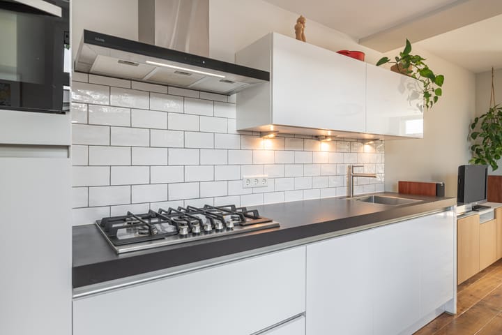 Photo 2 of Hoogstraat 76