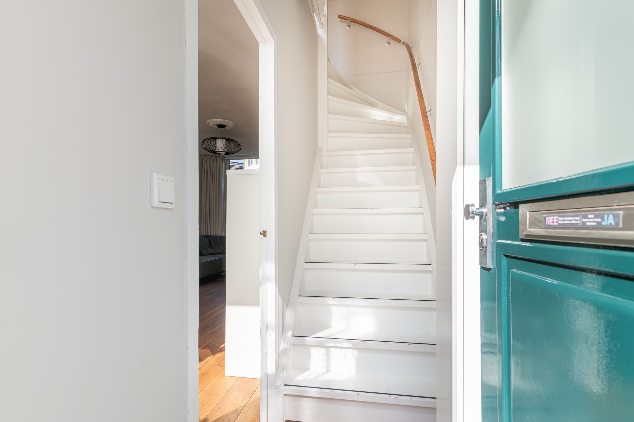 Photo 6 of Hoogstraat 76