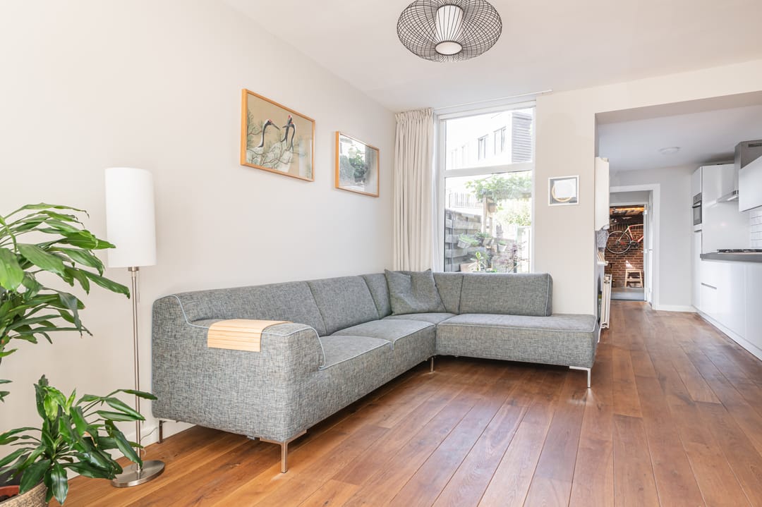 Photo 7 of Hoogstraat 76