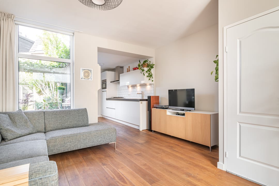 Photo 8 of Hoogstraat 76