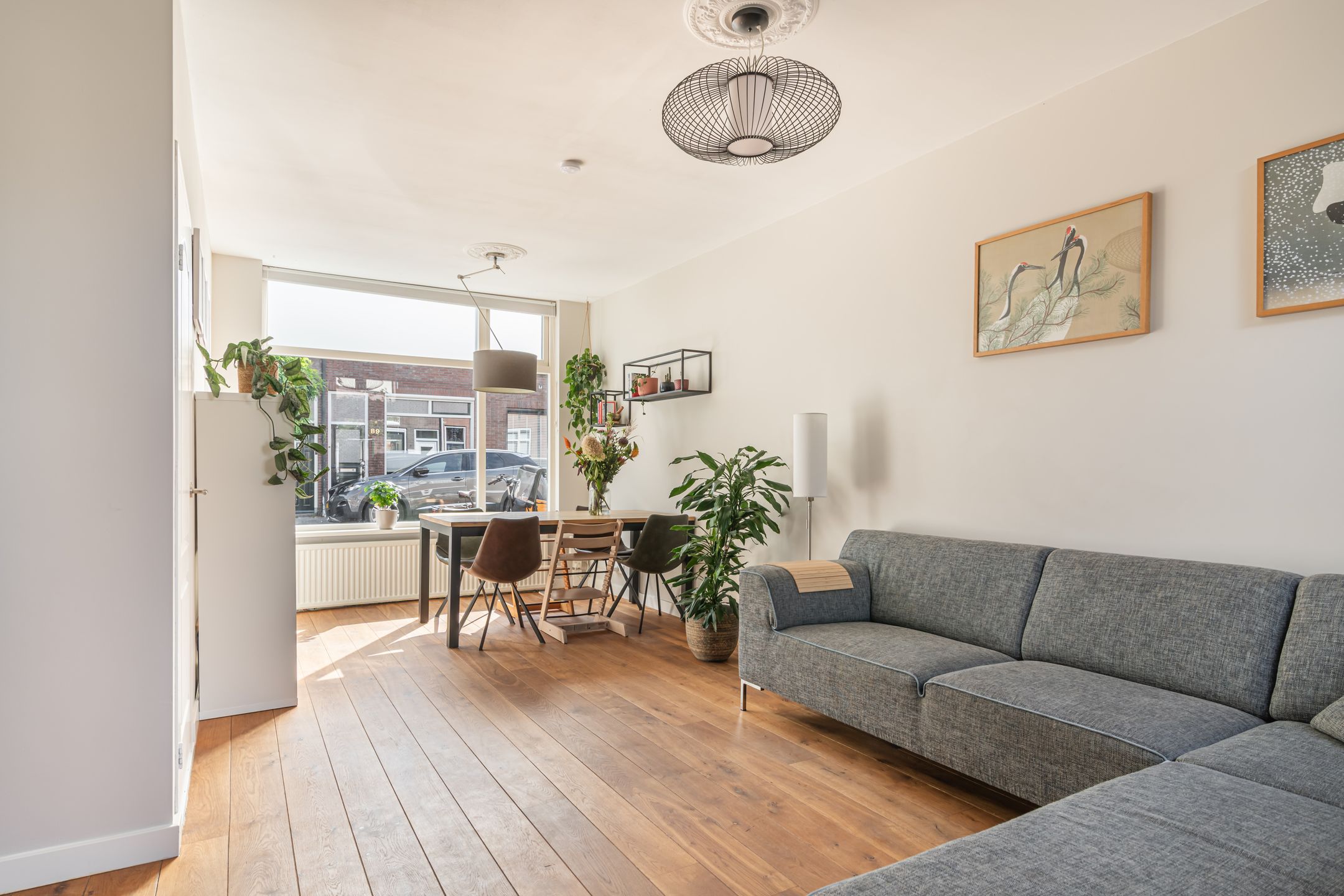 Photo 9 of Hoogstraat 76