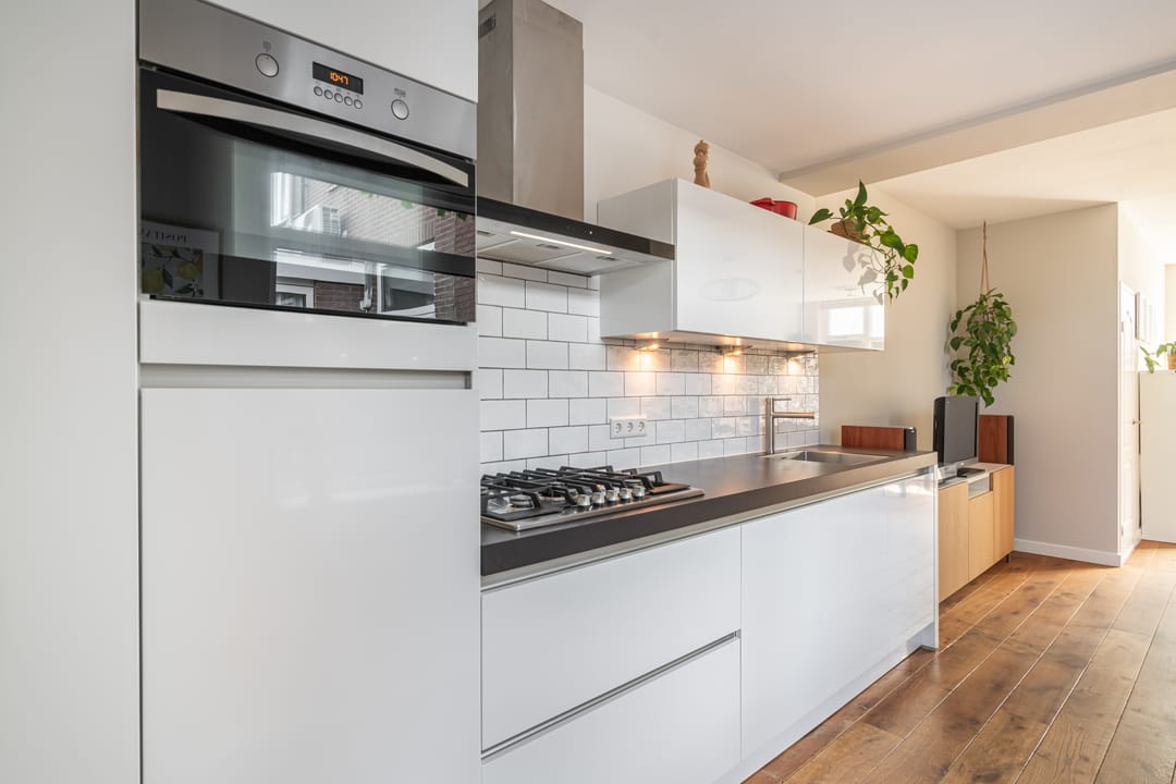 Photo 13 of Hoogstraat 76