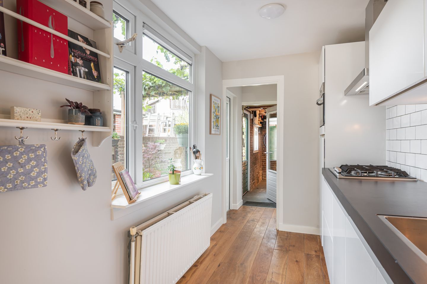 Photo 14 of Hoogstraat 76