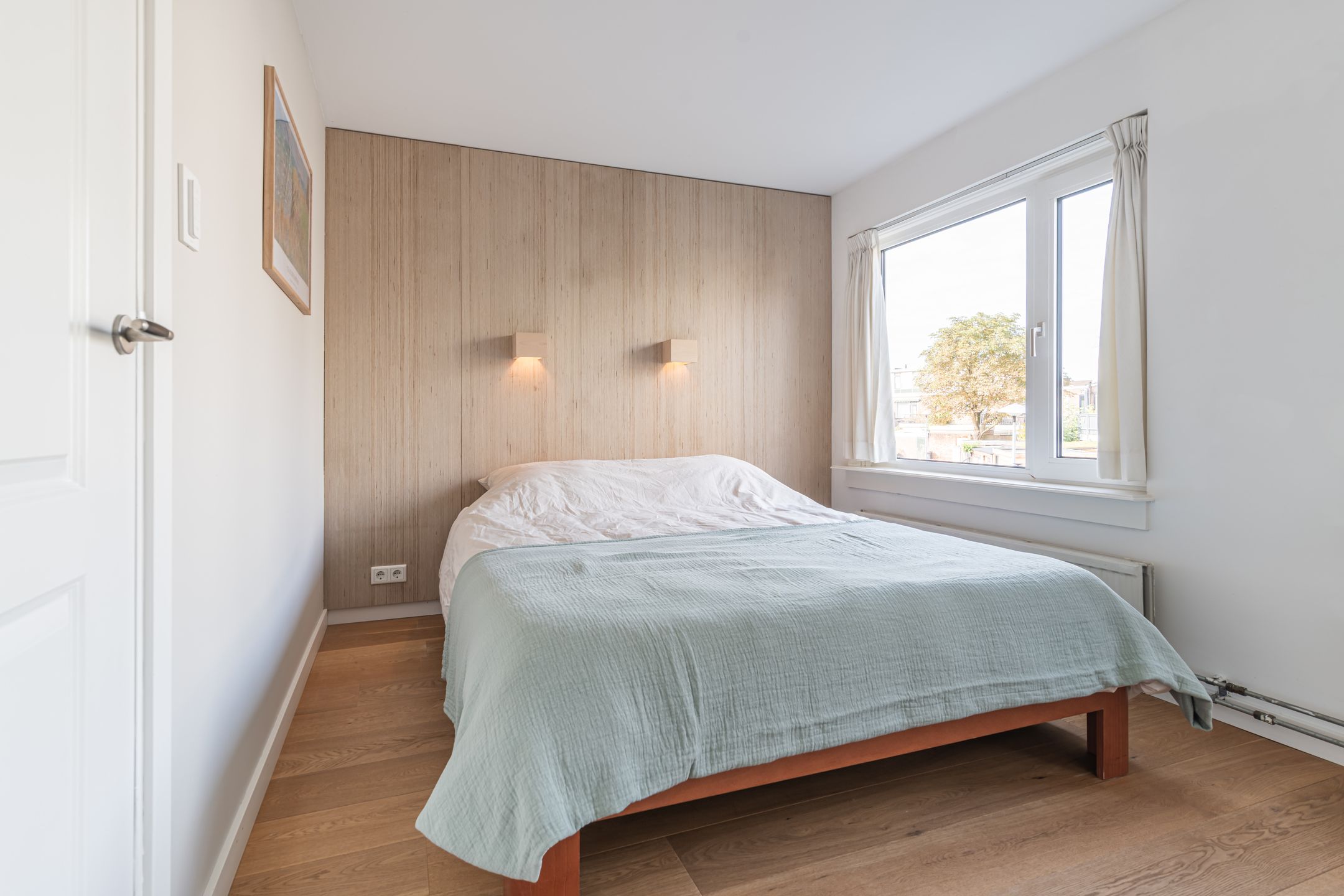 Photo 15 of Hoogstraat 76