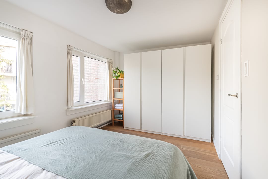 Photo 16 of Hoogstraat 76