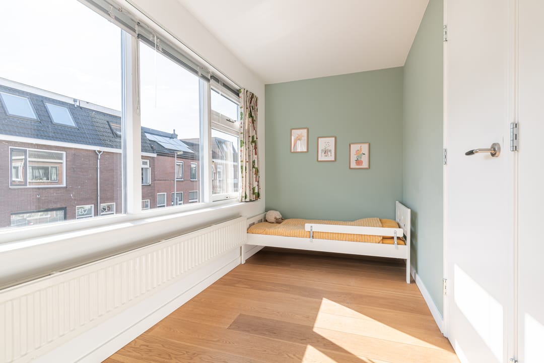 Photo 17 of Hoogstraat 76