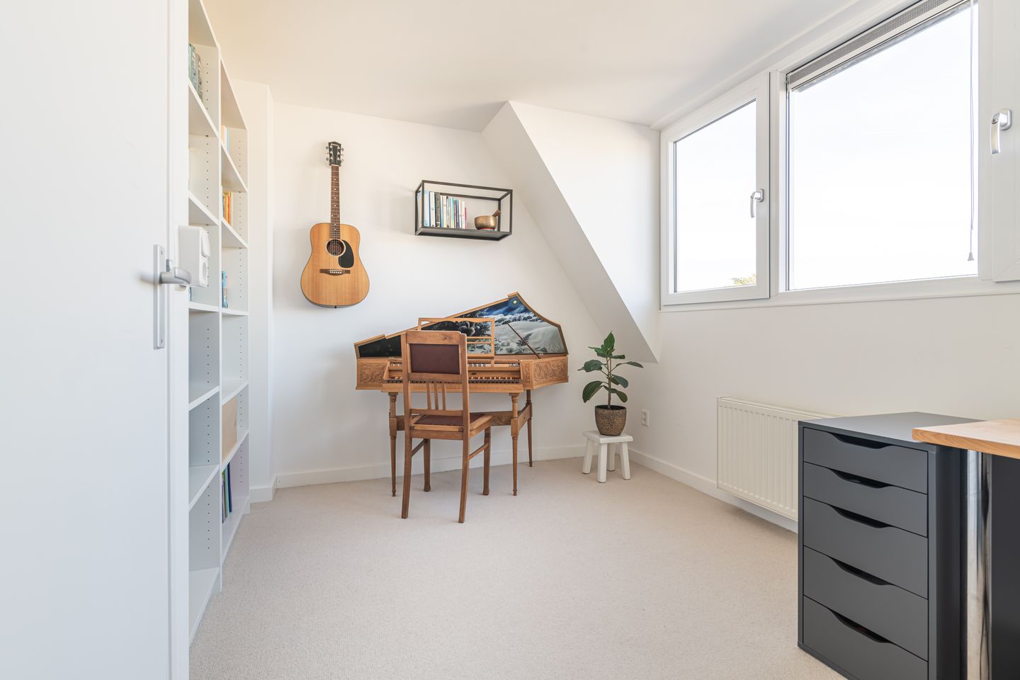 Photo 19 of Hoogstraat 76