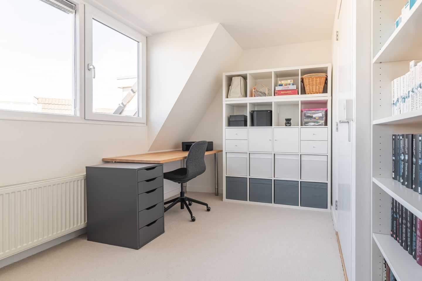 Photo 20 of Hoogstraat 76