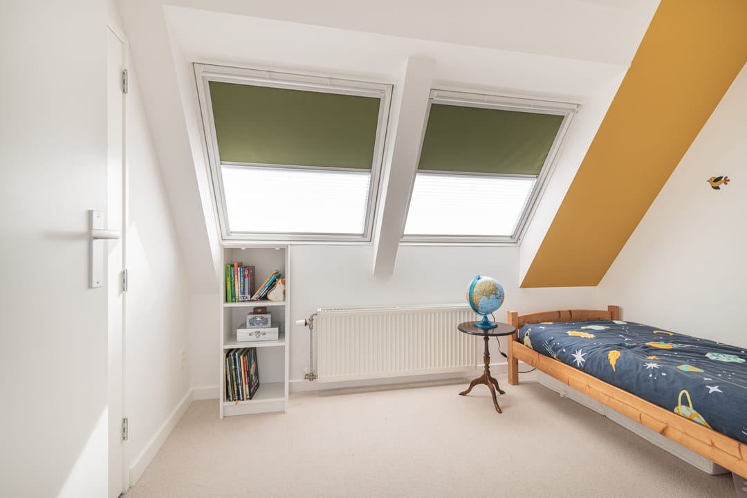 Photo 22 of Hoogstraat 76