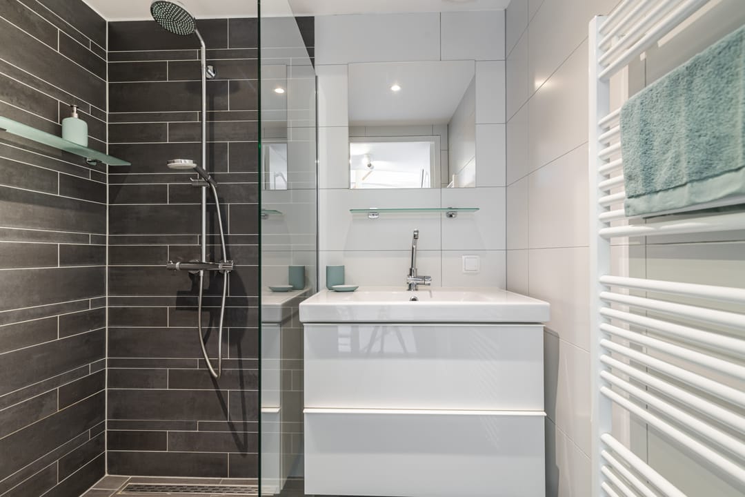 Photo 23 of Hoogstraat 76