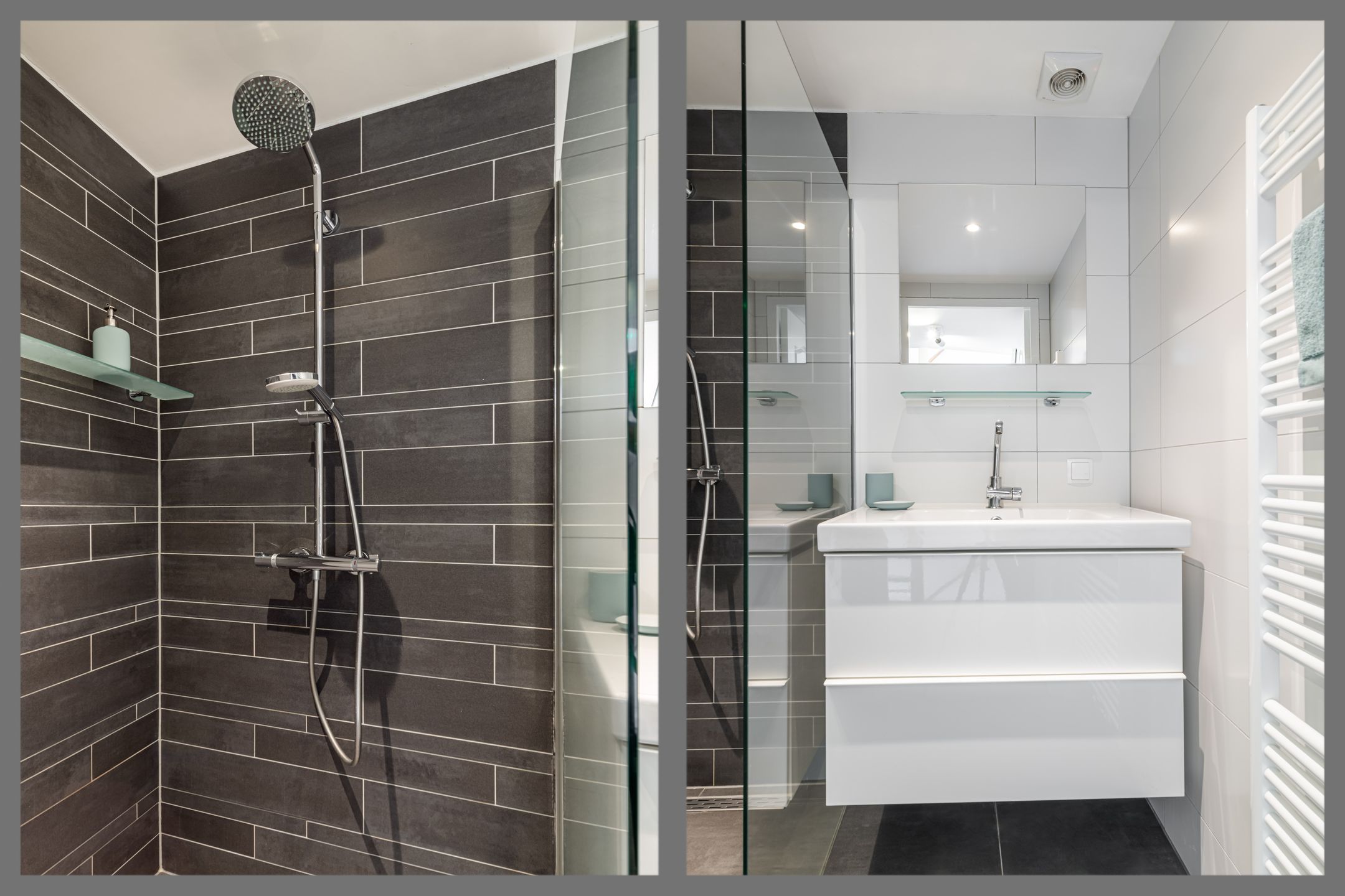 Photo 24 of Hoogstraat 76