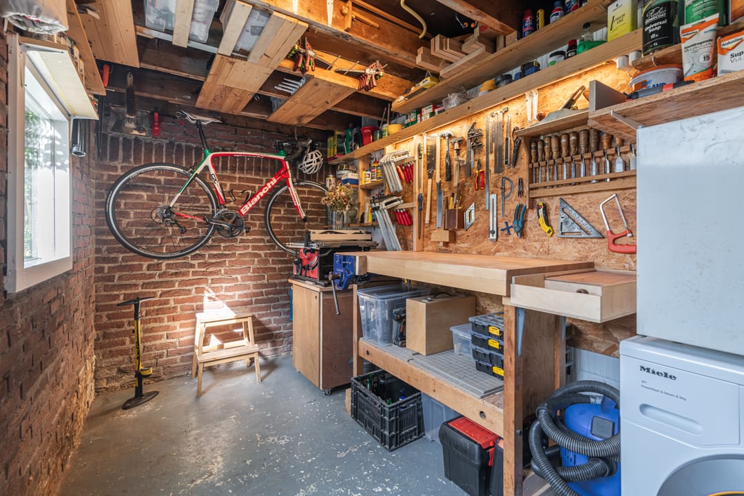 Photo 28 of Hoogstraat 76