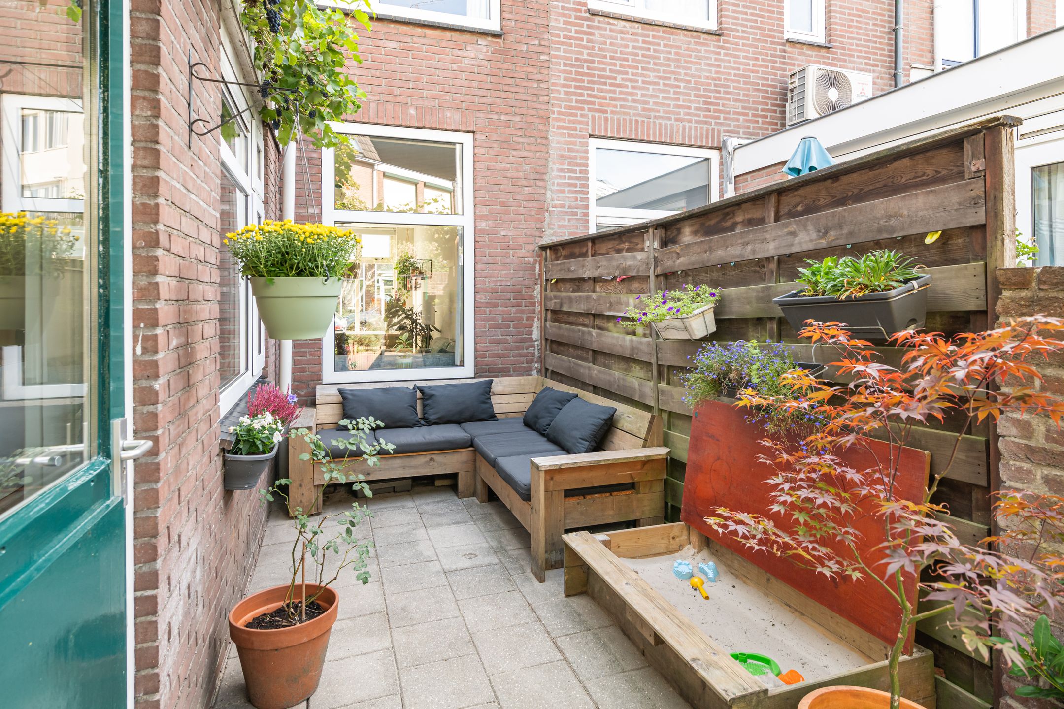 Photo 30 of Hoogstraat 76